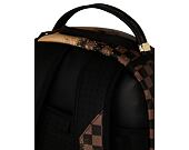 Rucksack Sprayground - Henny Spritz Backpack
