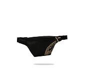 Bauchtasche Sprayground - That Gold Drap Crossbody Savvy