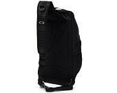 Tasche Oakley - Extractor Sling Pack 2.0