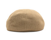 Schiebermütze Kangol Bamboo 507 Beige