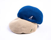 Kangol Tropic 507 Ventair Royale
