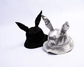 Hut Kangol - TRENDS PACK - Prim Sailor Casual - Silver
