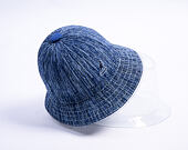 Kangol Hut Color Burst Ventair Casual Denim Gradient