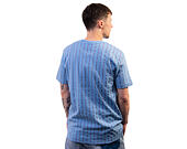 T-Shirt New Era - MLB US Edit - Philadelphia Phillies - Team Color