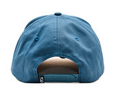 Kappe Picture - Wakopa - Serenity Blue