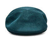 Schiebermütze Kangol - Tropic 504 - Celestial Teal