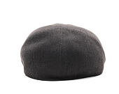 Schiebermütze Kangol Bamboo 507 Charcoal