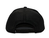 Kappe Oakley -  Fhr Trucker Hat - Abyss