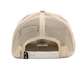 Kappe Oakley - O Original Patch Trucker - Abstract Camo Mist