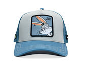 Kappe Capslab - Looney Tunes Bugs Bunny