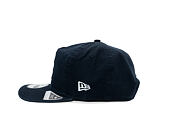 Kappe New Era - MLB Championship 19TWENTY - Atlanta Braves - Team Color
