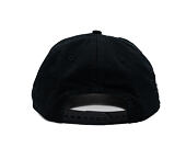 Kappe New Era - MLB Championship 19TWENTY - Florida Marlins - Team Color