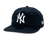 Kappe New Era - MLB Championship 19TWENTY - NY Yankees - Team Color
