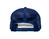 Kappe New Era - NHL Core Mesh 9SEVENTY Stretch-Snap - Tampa Bay Lightning - Team Color