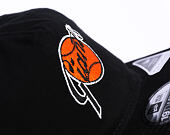 Kappe New Era - MLB Championship 19TWENTY - San Francisco Giants - Team Color