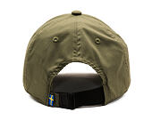 Kappe Fjällräven - Vardag Lite Cap