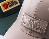 Kappe Fjällräven - Fjällräven Långtradarkeps