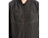 Jacke Oakley - New Retro Icon Jacket 3.0 - Shadow/Black