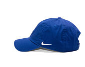 Kappe Nike - Club Unstructured - New York Mets - Rush Blue 4EW