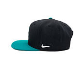Kappe Nike - Dri-Fit Pro - Seattle Mariners - Pitch Blue 4FA/Mardi Gras 4DZ