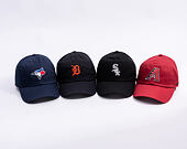 Kappe Nike Club Unstructured - MLB - Toronto Blue Jays