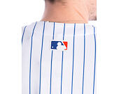 Trikot Nike - MLB Limited Home Jersey - New York Mets - White 10A