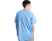 Trikot Nike - MLB Cooperstown Jersey - Brooklyn Dodgers - Cobalt Pulse 4NA