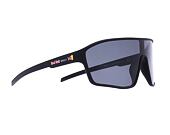 Sonnenbrille Red Bull Spect - Daft-001 - Black - Smoke