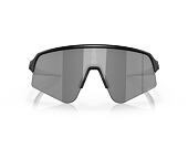 Sonnenbrille Oakley - Sutro Lite Sweep Matte Black / Prizm Black