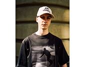 Kappe Oakley - '47 Mvp Graphic - Mist