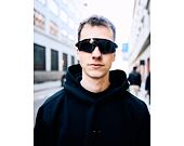Sonnenbrille Oakley - Radar Ev Path - Matte Black/Prizm Black Polarized