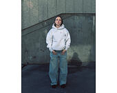 Karl Kani - Slogan Oversized Hoodie