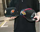 Kappe New Era - MLB Championship 19TWENTY - San Francisco Giants - Team Color