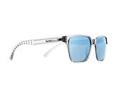 Sonnenbrille Red Bull SPECT - Eliot 002P - Transparent Grey