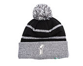 Mütze New Era - NFL 2025 Champs Parade Knit - Seattle Seahawks - Team Color