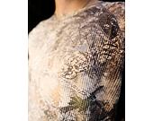 Langarmshirt Nerm Tree Camo Thermal Long Sleeve (Nerm Tree Camo)
