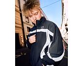 Jacke Oakley - New Retro Wind Jacket 3.0 - Phantom
