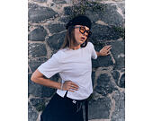 Schiebermütze Kangol Bamboo 507 Black