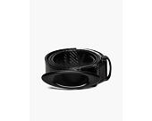 Gürtel Oakley - Oakley Ellipse Belt-Blackout