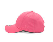 Kinder Kappe New Era - MLB Essential 9FORTY - LA Dodgers - Pink