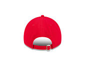 Kappe New Era - Conversation Hearts 9TWENTY - LA Dodgers - Team Color