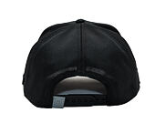 Kappe casquette PREMIUM CAPSLAB TOM & JERRY,  effet bambo finitions premium