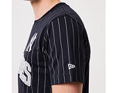 T-Shirt New Era - MLB US Edit - NY Yankees - Team Color