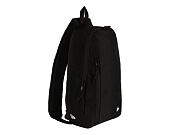 Tasche New Era - Branded Cross Body Sling Bag - Black