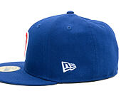 Kappe New Era - 59FIFTY - Team Color