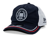 Kappe New Era - F1 Suzuka 19TWENTY - Williams F1 - Navy