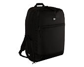 Rucksack New Era - Branded Smart Pack - Black