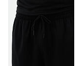 Shorts New Era - MLB Arch Oversized Short - NY Mets - Black