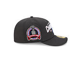 Kappe New Era - NHL 2026 Champion VC 59FIFTY - NY Rangers - Graphite