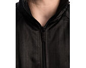 Leichte Jacke Karl Kani - Signature Shadow Stripe Trackjacket